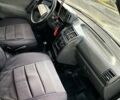 Серый ВАЗ 2110, объемом двигателя 1.6 л и пробегом 212 тыс. км за 1950 $, фото 28 на Automoto.ua
