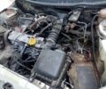 Сірий ВАЗ 2110, об'ємом двигуна 1.6 л та пробігом 180 тис. км за 650 $, фото 3 на Automoto.ua