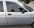 Сірий ВАЗ 2110, об'ємом двигуна 1.6 л та пробігом 192 тис. км за 2300 $, фото 19 на Automoto.ua