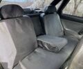 Серый ВАЗ 2110, объемом двигателя 1.6 л и пробегом 135 тыс. км за 2400 $, фото 5 на Automoto.ua
