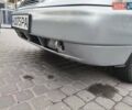 Сірий ВАЗ 2110, об'ємом двигуна 1.6 л та пробігом 192 тис. км за 2300 $, фото 6 на Automoto.ua