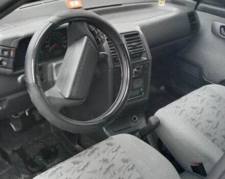 Серый ВАЗ 2110, объемом двигателя 0 л и пробегом 208 тыс. км за 2000 $, фото 5 на Automoto.ua