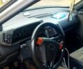 Серый ВАЗ 2110, объемом двигателя 1.6 л и пробегом 260 тыс. км за 2200 $, фото 1 на Automoto.ua