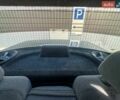 Сірий ВАЗ 2110, об'ємом двигуна 1.6 л та пробігом 220 тис. км за 1700 $, фото 5 на Automoto.ua