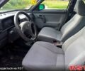Сірий ВАЗ 2110, об'ємом двигуна 1.6 л та пробігом 143 тис. км за 2650 $, фото 7 на Automoto.ua