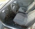 Сірий ВАЗ 2110, об'ємом двигуна 1.6 л та пробігом 170 тис. км за 1850 $, фото 6 на Automoto.ua
