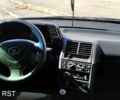 Серый ВАЗ 2110, объемом двигателя 1.6 л и пробегом 0 тыс. км за 2200 $, фото 1 на Automoto.ua