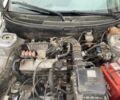 Сірий ВАЗ 2110, об'ємом двигуна 1.6 л та пробігом 190 тис. км за 1350 $, фото 7 на Automoto.ua