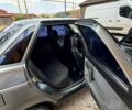 Серый ВАЗ 2110, объемом двигателя 1.6 л и пробегом 200 тыс. км за 1500 $, фото 1 на Automoto.ua