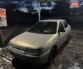 Сірий ВАЗ 2110, об'ємом двигуна 1.6 л та пробігом 244 тис. км за 1937 $, фото 1 на Automoto.ua