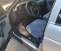Серый ВАЗ 2110, объемом двигателя 1.6 л и пробегом 102 тыс. км за 1850 $, фото 5 на Automoto.ua