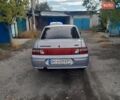 Серый ВАЗ 2110, объемом двигателя 1.6 л и пробегом 146 тыс. км за 2500 $, фото 1 на Automoto.ua