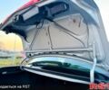 Серый ВАЗ 2110, объемом двигателя 16 л и пробегом 96 тыс. км за 2850 $, фото 3 на Automoto.ua