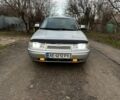 Серый ВАЗ 2110, объемом двигателя 1.6 л и пробегом 200 тыс. км за 1585 $, фото 2 на Automoto.ua