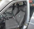 Серый ВАЗ 2110, объемом двигателя 1.6 л и пробегом 115 тыс. км за 2800 $, фото 7 на Automoto.ua