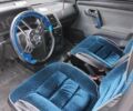 Сірий ВАЗ 2110, об'ємом двигуна 1.6 л та пробігом 73 тис. км за 3200 $, фото 2 на Automoto.ua