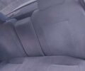 Сірий ВАЗ 2110, об'ємом двигуна 1.6 л та пробігом 170 тис. км за 950 $, фото 8 на Automoto.ua