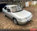 Серый ВАЗ 2110, объемом двигателя 1.6 л и пробегом 200 тыс. км за 1700 $, фото 1 на Automoto.ua