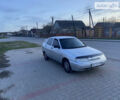 Серый ВАЗ 2110, объемом двигателя 1.6 л и пробегом 257 тыс. км за 1750 $, фото 5 на Automoto.ua