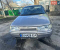 Серый ВАЗ 2110, объемом двигателя 1.6 л и пробегом 133 тыс. км за 3800 $, фото 2 на Automoto.ua