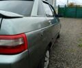 ВАЗ 2110 2007 в Новомиргороде на Automoto.ua Серый ВАЗ 2110, объемом двигателя 1.6 л и пробегом 181 тыс. км за 2550 $, фото 3 на Automoto.ua