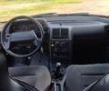 Сірий ВАЗ 2110, об'ємом двигуна 1.6 л та пробігом 140 тис. км за 2550 $, фото 13 на Automoto.ua