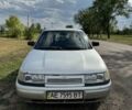 Серый ВАЗ 2110, объемом двигателя 1.6 л и пробегом 300 тыс. км за 1200 $, фото 1 на Automoto.ua