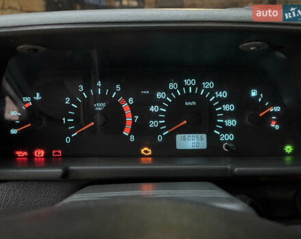 ВАЗ 2110 2007 в Марганце на Automoto.ua Серый ВАЗ 2110, объемом двигателя 1.6 л и пробегом 160 тыс. км за 1200 $, фото 2 на Automoto.ua