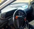 Серый ВАЗ 2110, объемом двигателя 1.6 л и пробегом 260 тыс. км за 2200 $, фото 1 на Automoto.ua