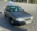 Сірий ВАЗ 2110, об'ємом двигуна 1.6 л та пробігом 220 тис. км за 1700 $, фото 1 на Automoto.ua