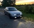 Сірий ВАЗ 2110, объемом двигателя 1.6 л и пробегом 181 тыс. км за 2800 $, фото 1 на Automoto.ua
