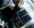 Серый ВАЗ 2110, объемом двигателя 15 л и пробегом 132 тыс. км за 2100 $, фото 6 на Automoto.ua