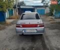 Сірий ВАЗ 2110, об'ємом двигуна 1.6 л та пробігом 146 тис. км за 2500 $, фото 1 на Automoto.ua