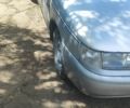 Сірий ВАЗ 2110, об'ємом двигуна 1.6 л та пробігом 120 тис. км за 830 $, фото 1 на Automoto.ua