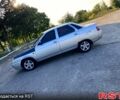 Сірий ВАЗ 2110, об'ємом двигуна 1.6 л та пробігом 200 тис. км за 1250 $, фото 6 на Automoto.ua