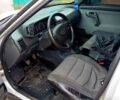 Серый ВАЗ 2110, объемом двигателя 1.6 л и пробегом 200 тыс. км за 2300 $, фото 9 на Automoto.ua