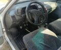ВАЗ 2110 2007 у Болграде на Automoto.ua Сірий ВАЗ 2110, об'ємом двигуна 1.6 л та пробігом 80 тис. км за 3000 $, фото 5 на Automoto.ua