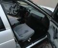 Серый ВАЗ 2110, объемом двигателя 1.6 л и пробегом 237 тыс. км за 1600 $, фото 14 на Automoto.ua