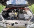 Серый ВАЗ 2110, объемом двигателя 1.6 л и пробегом 100 тыс. км за 1250 $, фото 1 на Automoto.ua