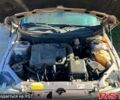 Серый ВАЗ 2110, объемом двигателя 1.6 л и пробегом 0 тыс. км за 2100 $, фото 4 на Automoto.ua