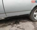Серый ВАЗ 2110, объемом двигателя 1.6 л и пробегом 295 тыс. км за 1200 $, фото 12 на Automoto.ua