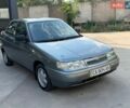 Сірий ВАЗ 2110, об'ємом двигуна 1.6 л та пробігом 120 тис. км за 2250 $, фото 1 на Automoto.ua