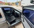 Серый ВАЗ 2110, объемом двигателя 1.6 л и пробегом 200 тыс. км за 1500 $, фото 3 на Automoto.ua