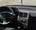 Сірий ВАЗ 2110, об'ємом двигуна 1.6 л та пробігом 119 тис. км за 2200 $, фото 2 на Automoto.ua