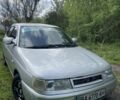 Серый ВАЗ 2110, объемом двигателя 1.6 л и пробегом 147 тыс. км за 1300 $, фото 1 на Automoto.ua