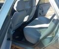 Сірий ВАЗ 2110, об'ємом двигуна 1.6 л та пробігом 250 тис. км за 1900 $, фото 5 на Automoto.ua