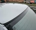 Серый ВАЗ 2110, объемом двигателя 1.6 л и пробегом 122 тыс. км за 2700 $, фото 2 на Automoto.ua