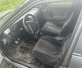 Сірий ВАЗ 2110, об'ємом двигуна 1.6 л та пробігом 20 тис. км за 1500 $, фото 5 на Automoto.ua
