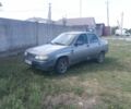 Серый ВАЗ 2110, объемом двигателя 1.6 л и пробегом 3 тыс. км за 1304 $, фото 1 на Automoto.ua