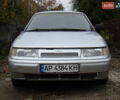 ВАЗ 2110 2007 у Запоріжжя на Automoto.ua Сірий ВАЗ 2110, об'ємом двигуна 1.6 л та пробігом 140 тис. км за 1650 $, фото 2 на Automoto.ua
